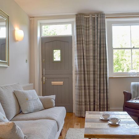 Pear Tree Cottage Wirksworth المظهر الخارجي الصورة