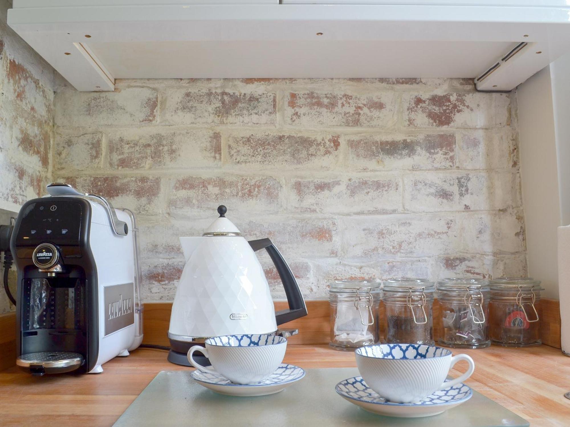 Pear Tree Cottage Wirksworth المظهر الخارجي الصورة